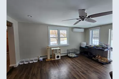 340 Kittredge Road, Bangor, ME 04401 - Photo 15