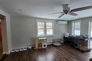 340 Kittredge Rd, Bangor, ME 04401 - Photo 15