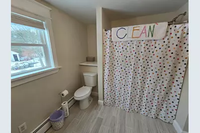 340 Kittredge Road, Bangor, ME 04401 - Photo 27