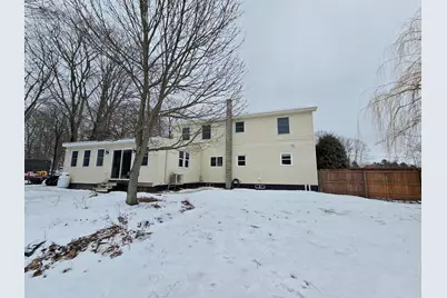 340 Kittredge Road, Bangor, ME 04401 - Photo 7