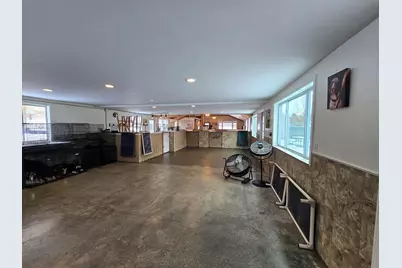 340 Kittredge Road, Bangor, ME 04401 - Photo 49