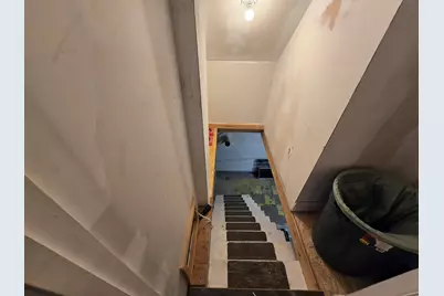 340 Kittredge Road, Bangor, ME 04401 - Photo 21