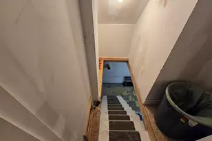 340 Kittredge Rd, Bangor, ME 04401 - Photo 21