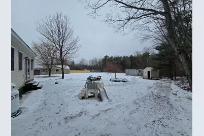 340 Kittredge Road, Bangor, ME 04401 - Photo 3