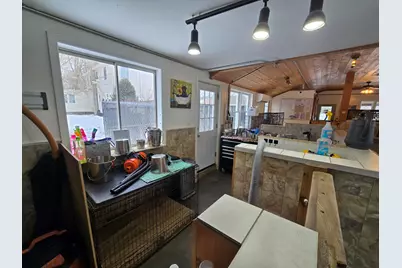 340 Kittredge Road, Bangor, ME 04401 - Photo 47