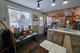 340 Kittredge Rd, Bangor, ME 04401 - Photo 47