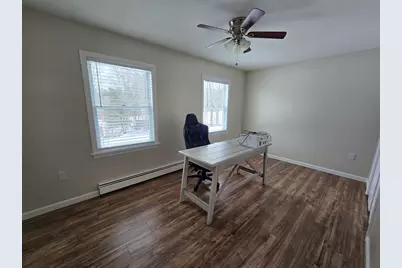 340 Kittredge Road, Bangor, ME 04401 - Photo 37