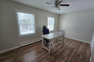 340 Kittredge Rd, Bangor, ME 04401 - Photo 37