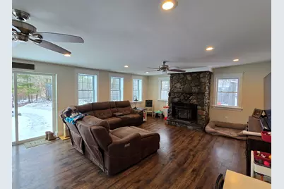 340 Kittredge Road, Bangor, ME 04401 - Photo 17
