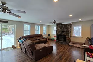 340 Kittredge Rd, Bangor, ME 04401 - Photo 17