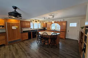 340 Kittredge Rd, Bangor, ME 04401 - Photo 9