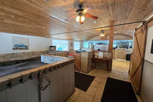 340 Kittredge Rd, Bangor, ME 04401 - Photo 43