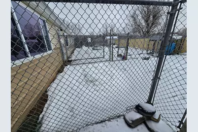 340 Kittredge Road, Bangor, ME 04401 - Photo 55