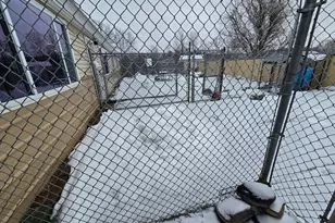 340 Kittredge Rd, Bangor, ME 04401 - Photo 55