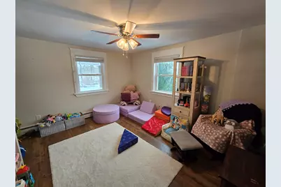 340 Kittredge Road, Bangor, ME 04401 - Photo 23