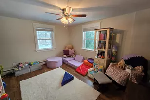 340 Kittredge Rd, Bangor, ME 04401 - Photo 23