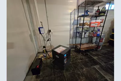 340 Kittredge Road, Bangor, ME 04401 - Photo 39