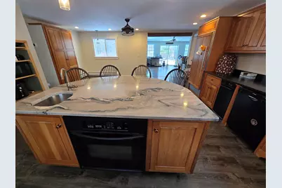 340 Kittredge Road, Bangor, ME 04401 - Photo 13