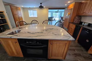 340 Kittredge Rd, Bangor, ME 04401 - Photo 13