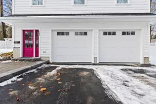 283 Spurwink Ave, Cape Elizabeth, ME 04107 - Photo 3