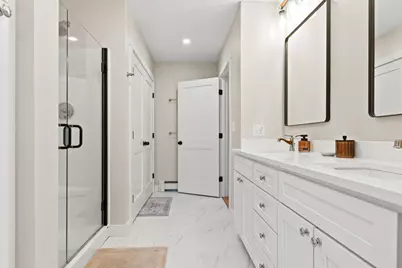 283 Spurwink Avenue, Cape Elizabeth, ME 04107 - Photo 35