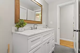 283 Spurwink Ave, Cape Elizabeth, ME 04107 - Photo 27