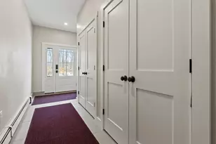 283 Spurwink Ave, Cape Elizabeth, ME 04107 - Photo 5