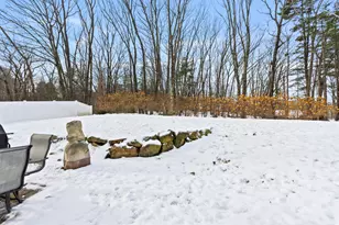 283 Spurwink Ave, Cape Elizabeth, ME 04107 - Photo 43