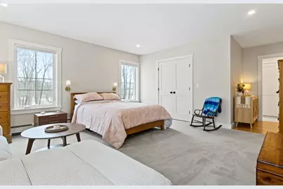 283 Spurwink Avenue, Cape Elizabeth, ME 04107 - Photo 33