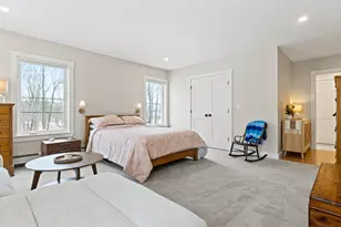 283 Spurwink Ave, Cape Elizabeth, ME 04107 - Photo 33