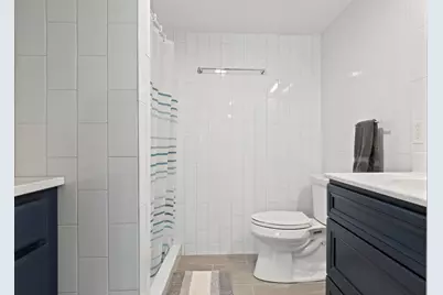 283 Spurwink Avenue, Cape Elizabeth, ME 04107 - Photo 9