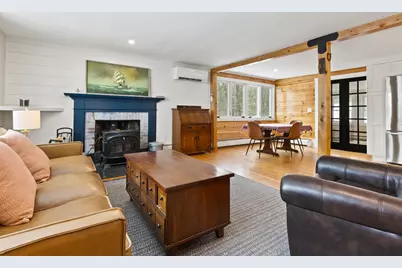 283 Spurwink Avenue, Cape Elizabeth, ME 04107 - Photo 15