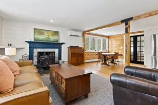 283 Spurwink Ave, Cape Elizabeth, ME 04107 - Photo 15