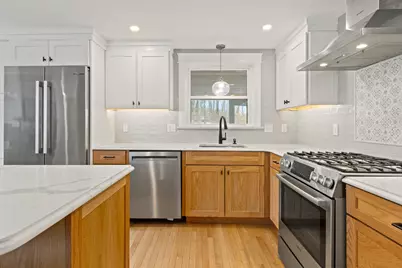 283 Spurwink Avenue, Cape Elizabeth, ME 04107 - Photo 23