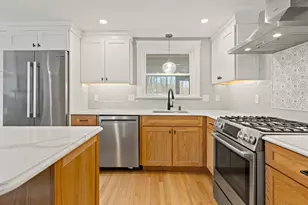 283 Spurwink Ave, Cape Elizabeth, ME 04107 - Photo 23