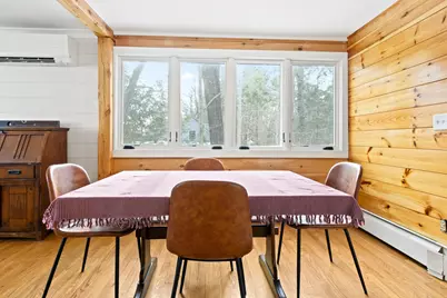 283 Spurwink Avenue, Cape Elizabeth, ME 04107 - Photo 17