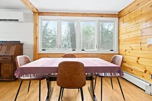 283 Spurwink Ave, Cape Elizabeth, ME 04107 - Photo 17