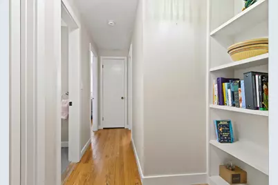 283 Spurwink Avenue, Cape Elizabeth, ME 04107 - Photo 25