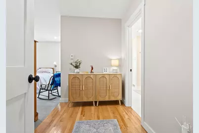 283 Spurwink Avenue, Cape Elizabeth, ME 04107 - Photo 31