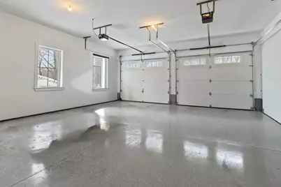 283 Spurwink Avenue, Cape Elizabeth, ME 04107 - Photo 39