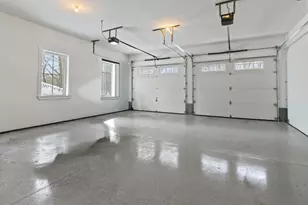 283 Spurwink Ave, Cape Elizabeth, ME 04107 - Photo 39