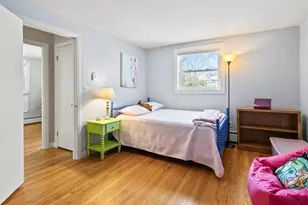 283 Spurwink Ave, Cape Elizabeth, ME 04107 - Photo 29