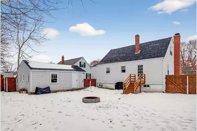 1244 Washington Avenue, Portland, ME 04103 - Photo 5