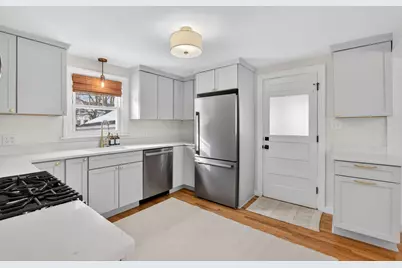 1244 Washington Avenue, Portland, ME 04103 - Photo 13