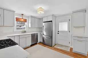 1244 Washington Ave, Portland, ME 04103 - Photo 13