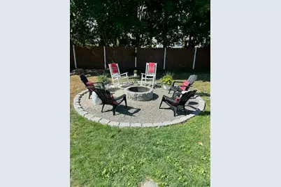 1244 Washington Avenue, Portland, ME 04103 - Photo 47