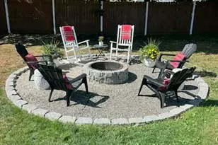 1244 Washington Ave, Portland, ME 04103 - Photo 47