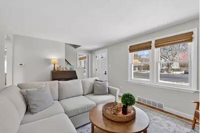 1244 Washington Avenue, Portland, ME 04103 - Photo 21