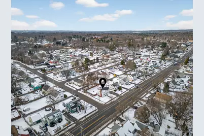 1244 Washington Avenue, Portland, ME 04103 - Photo 39