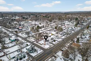 1244 Washington Ave, Portland, ME 04103 - Photo 39